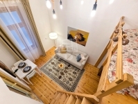 Budapest, VIII. kerület Lakás (téglaépítésű) 19