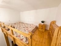 Budapest, VIII. kerület Lakás (téglaépítésű) 20