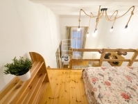 Budapest, VIII. kerület Lakás (téglaépítésű) 21