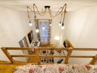 Budapest, VIII. kerület Lakás (téglaépítésű) 15