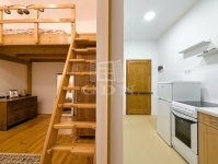 Budapest, VIII. kerület Lakás (téglaépítésű) 12