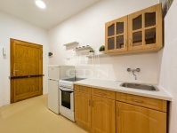 Budapest, VIII. kerület Lakás (téglaépítésű) 13