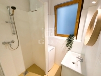 Budapest, VIII. kerület Lakás (téglaépítésű) 17