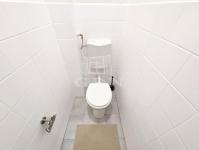 Budapest, VIII. kerület Lakás (téglaépítésű) 18