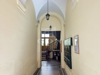 Budapest, VIII. kerület Lakás (téglaépítésű) 24