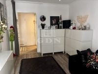 Budapest, XI. kerület Lakás (panel) 3