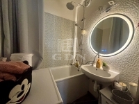 Budapest, XI. kerület Lakás (panel) 7