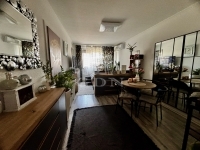 Budapest, XI. kerület Lakás (panel) 2