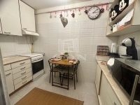 Budapest, XI. kerület Lakás (panel) 5