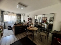 Budapest, XI. kerület Lakás (panel) 0