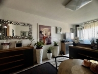 Budapest, XI. kerület Lakás (panel) 1