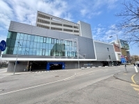 Budapest, XI. kerület Lakás (panel) 14