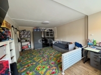 Budapest, XI. kerület Lakás (panel) 0