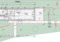 Budapest, XXII. kerület Ikerház 5