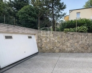 Budapest, XII. kerület 公寓房（砖头） 7