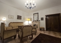 Budapest, XII. kerület 公寓房（砖头） 1