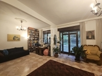 Budapest, XII. kerület 公寓房（砖头） 0