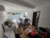 Budapest, III. kerület Doppelhaus 3