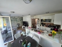 Budapest, III. kerület Doppelhaus 2