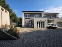 Budapest, III. kerület 公寓房（砖头） 20