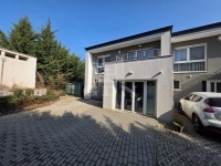 Budapest, III. kerület 公寓房（砖头） 18