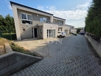 Budapest, III. kerület 公寓房（砖头） 11