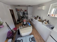 Budapest, III. kerület 公寓房（砖头） 4