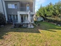 Budapest, III. kerület 公寓房（砖头） 17