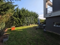 Budapest, III. kerület 公寓房（砖头） 13