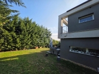 Budapest, III. kerület 公寓房（砖头） 15