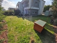 Budapest, III. kerület 公寓房（砖头） 14