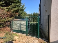 Budapest, III. kerület 公寓房（砖头） 16