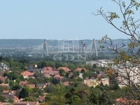 Budapest, III. kerület Участок 1
