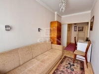 Budapest, XI. kerület Lakás (téglaépítésű) 0