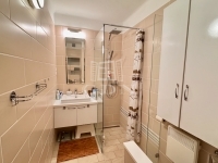 Budapest, XI. kerület Lakás (téglaépítésű) 5