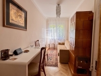 Budapest, XI. kerület Lakás (téglaépítésű) 1