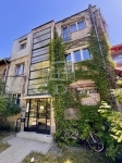 Budapest, XI. kerület Lakás (téglaépítésű) 8