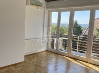 Budapest, XI. kerület Квартира (кирпичная) 1