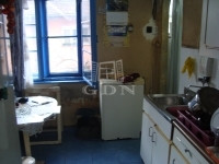 Budapest, X. kerület Wohnung (Ziegel) 3