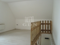 Budapest, XXIII. kerület Primărie 15