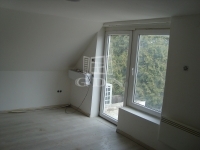 Budapest, XXIII. kerület Primărie 11