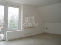 Budapest, XXIII. kerület Primărie 12