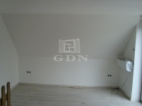 Budapest, XXIII. kerület Primărie 14