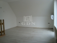 Budapest, XXIII. kerület Primărie 16