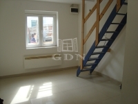 Budapest, XXIII. kerület Primărie 3