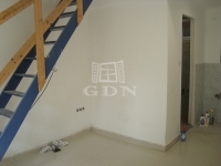 Budapest, XXIII. kerület Primărie 1