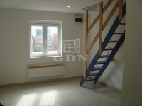 Budapest, XXIII. kerület Primărie 4