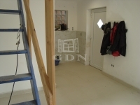 Budapest, XXIII. kerület Primărie 5