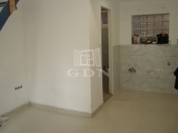 Budapest, XXIII. kerület Primărie 10