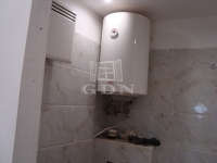 Budapest, XXIII. kerület Primărie 8